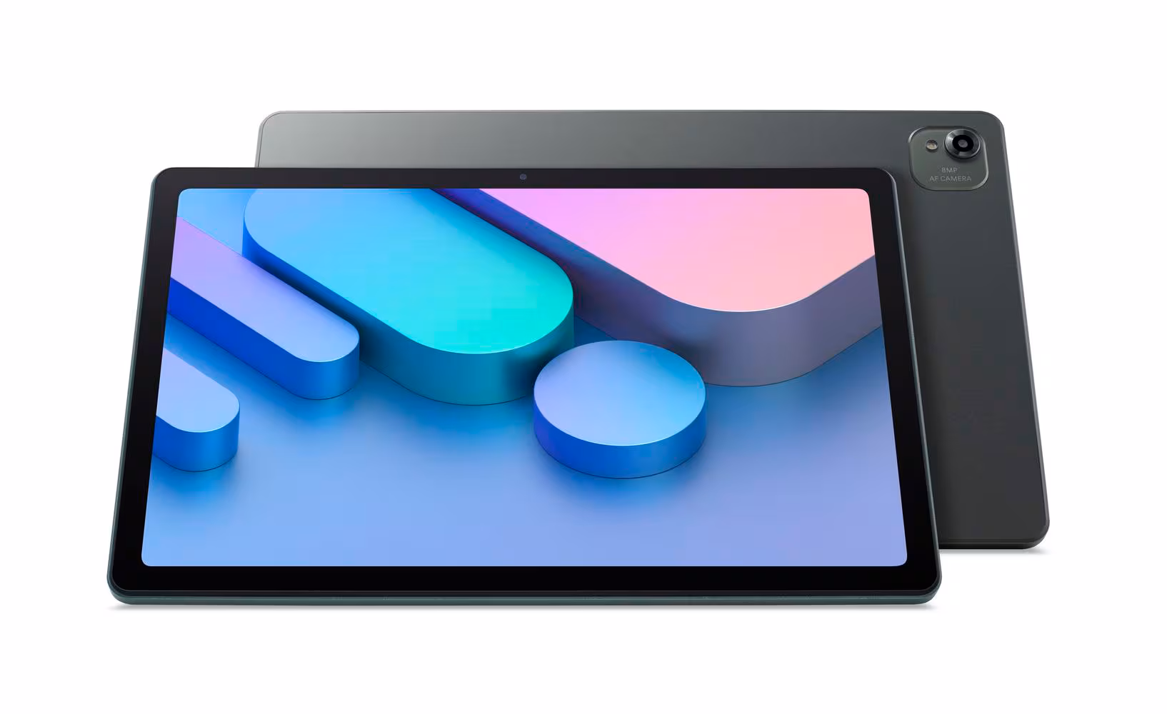 Tablet Acer Iconia Tab V12 V12-11M-89TQ 12