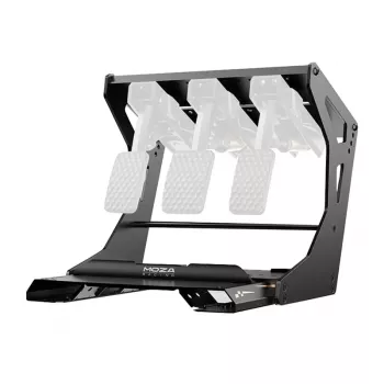 Kit de inversión moza racing MOZA CRP2 RS075 — accesorio de inversión para rigs de sim racing, modelo RS075