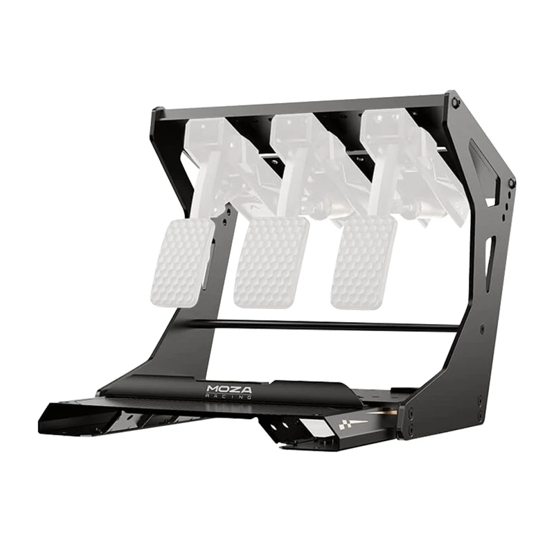 Kit de inversión moza racing MOZA CRP2 RS075 — accesorio de inversión para rigs de sim racing, modelo RS075