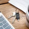 YubiKey C Bio FIDO Edition Yubico negro autenticación sin contraseña