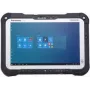 Soporte pasivo Panasonic FZ-VSTG21U tablet/UMPC negro