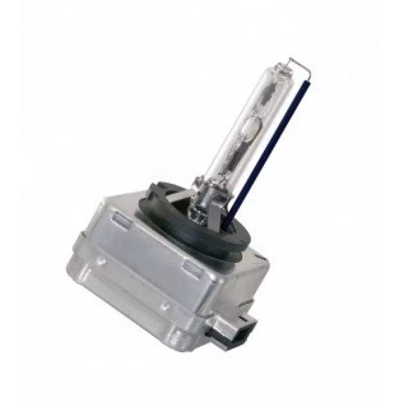 Lámpara de xenón Osram Xenarc Original D4R 35W P32d-6