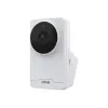 Axis 02349-001 cámara de seguridad Box IP cámara de vigilancia interior y exterior 1920 x 1080 píxeles techo/pared