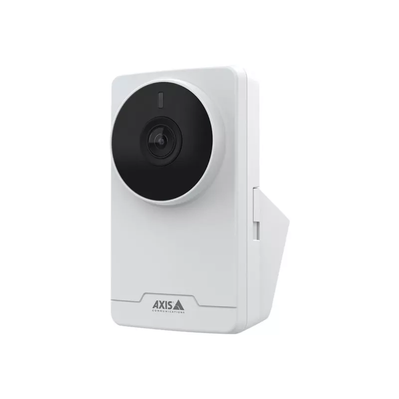 Axis 02349-001 cámara de seguridad Box IP cámara de vigilancia interior y exterior 1920 x 1080 píxeles techo/pared