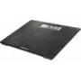 Báscula de baño electrónica Soehnle Style Sense Comfort Coral 180 kg LCD