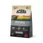 ACANA Adult Small Breed - Pienso para razas pequeñas adultas - 2 kg