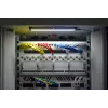 Lámpara LED Digitus DN-19 LIGHT-3 3W 270lm 6000K
