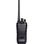 Walkie-talkie Stabo freetalk eco_digi 20272 — 16 canales, 500 mW