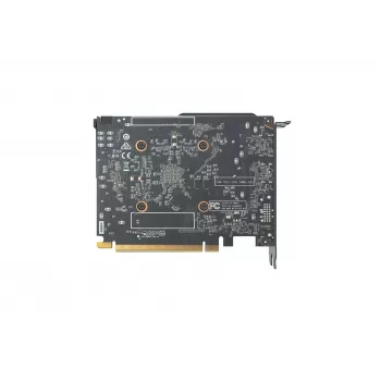 Tarjeta gráfica Zotac GAMING GeForce RTX 3050 8 GB GDDR6