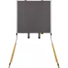 One for All WM 7482 - 81,3 cm (32