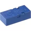 Relé PCB Panasonic 24 V/DC 8 A 2 contactos NA, 2 contactos NC SF2D24D 1 ud. (SF2D24D)