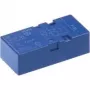 Relé PCB Panasonic 24 V/DC 8 A 2 contactos NA, 2 contactos NC SF2D24D 1 ud. (SF2D24D)