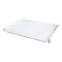 Estante para rack LogiLink SF1C45G
