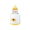 Beurer BY 52 - Calientabiberones - 80 W