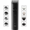 Xiaomi | Grooming Kit Pro EU | BHR6396EU | Inalámbrico y con cable | 40 niveles de longitud | Incluye recortador de nariz | Número de cabezales/cuchillas
