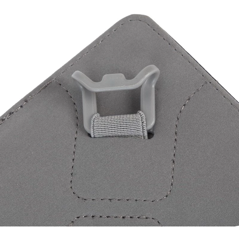 Funda para tablet Orly 10.1/3017 Azul Rivacase