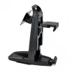 Soporte elevador Ergotron Neo Flex Neo-Flex All-In-One SC 61 cm (24