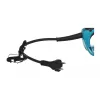 Motosierra MAKITA 2000W UC4051A 40cm