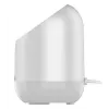 Lector de códigos de barras y QR de mano IMIN X1-201 con interfaz USB, decodificación 1D/2D