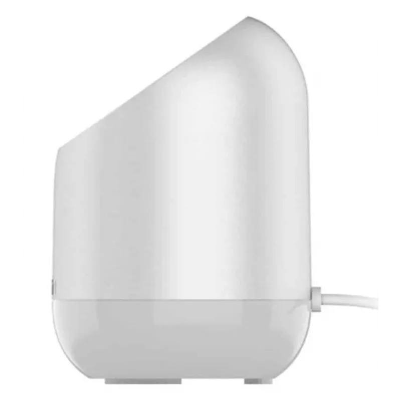Lector de códigos de barras y QR de mano IMIN X1-201 con interfaz USB, decodificación 1D/2D