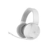 Auriculares gaming inalámbricos Lenovo Legion H600