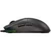 Ratón gaming LORGAR MSA10 Ultralight con cable