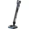 Electrolux EW82U2DB Aspirador escoba 3 en 1 Batería Húmedo y seco Ciclón Sin bolsa 85 W Azul 4,3 Ah