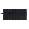 Orvaldi 850LED USB (1085K) SAI, 850VA / 480W