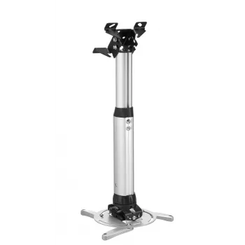 Soporte de proyector para techo plata Vogel's PPC 2585