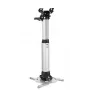 Soporte de proyector para techo plata Vogel's PPC 2585