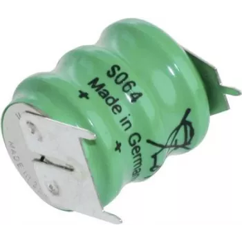 Batería recargable Varta 55608 303 059