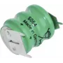 Batería recargable Varta 55608 303 059