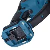 Martillo perforador Makita DHR202Z 1200 rpm