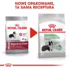ROYAL CANIN CCN Medium Digestive Care - pienso seco para perros - 3 kg