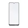 Protector de pantalla FIXED para Realme C61/C63/Note 60 — cristal templado Full Cover 2.5D