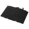Batería Green Cell HP143 para EliteBook 725 G3 820 G3