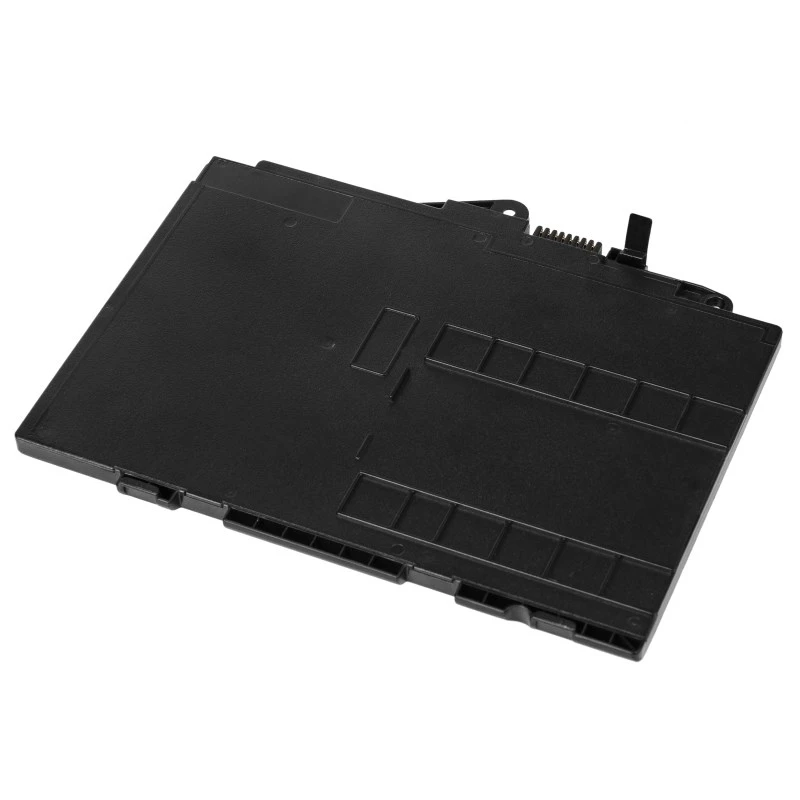 Batería Green Cell HP143 para EliteBook 725 G3 820 G3