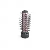 Philips Serie 7000 BHA735/00 cepillo de aire caliente, rosa