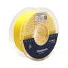 Filamento para impresión 3D Gembird PLA 1,75 mm Amarillo 1 kg
