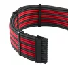 Cablemod CM-PRTS-FKIT-NKKR-R cable de alimentación interno