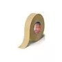 Cinta de pintor Tesa Maler Krepp 4322 — 30 mm x 50 m, alta adherencia