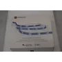 AGOTADO. Xiaomi Yeelight Lightstrip Plus | GPX4016RT | 7,5 W | USADO