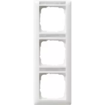 Gira 110303 Blanco