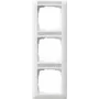 Gira 110303 Blanco