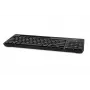 IBOX Kallisto BT/2.4GHZ teclado inalámbrico