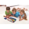 Portátil educativo lexi book JC598PAi17 Paw Patrol bilingüe PL/ENG con 124 actividades