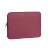 Funda para portátil Rivacase Suzuka 35,6 cm (14
