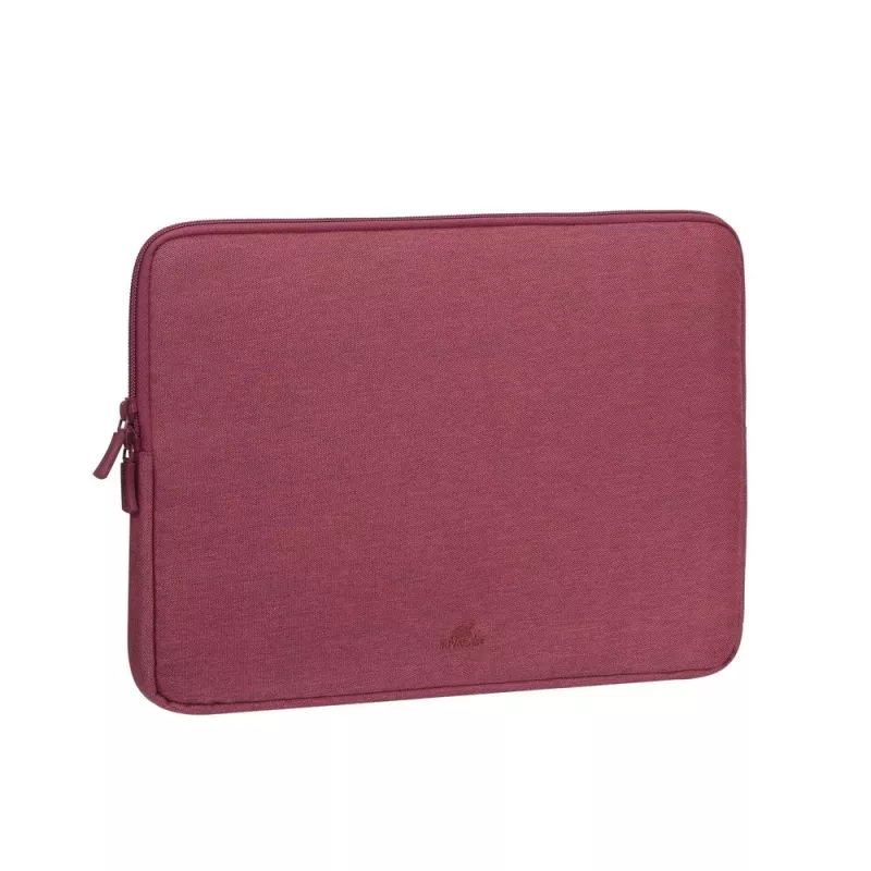 Funda para portátil Rivacase Suzuka 35,6 cm (14