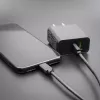 Conector macho USB 3.1 Type-C a conector macho USB 3.1 Type-C