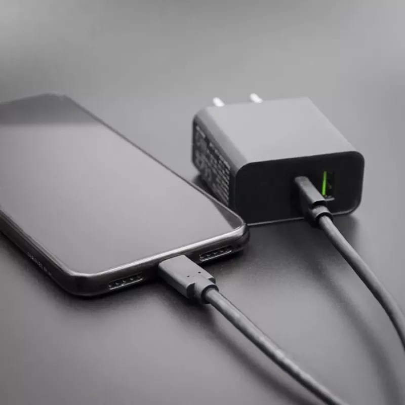 Conector macho USB 3.1 Type-C a conector macho USB 3.1 Type-C